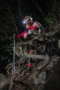 BIB: 
                            <button type="button" onclick="openModal(28064531)" class="btn btn-primary btn-sm float-right btn-popup" data-toggle="modal" data-target=".modal-high-quality">
                        <i class="fas fa-shopping-cart"></i> Add to Cart
                    </button>
                                            <button type="button" onclick="isThisMe(28064531, true)" class="btn btn-success btn-sm float-right btn-popup btn-isme hidden" data-toggle="tooltip" data-placement="bottom" title="นี่คือรูปของคุณใช่ไหม คลิกที่นี่เพื่อเอาเข้าอัลบั้ม">
                        <i class="fas fa-plus"></i> Add to album
                    </button>
                    <button type="button" onclick="isThisMe(28064531, false)" class="btn btn-warning btn-sm float-right btn-popup btn-isnotme hidden">
                        <i class="fas fa-ban"></i> Remove from album
                    </button>